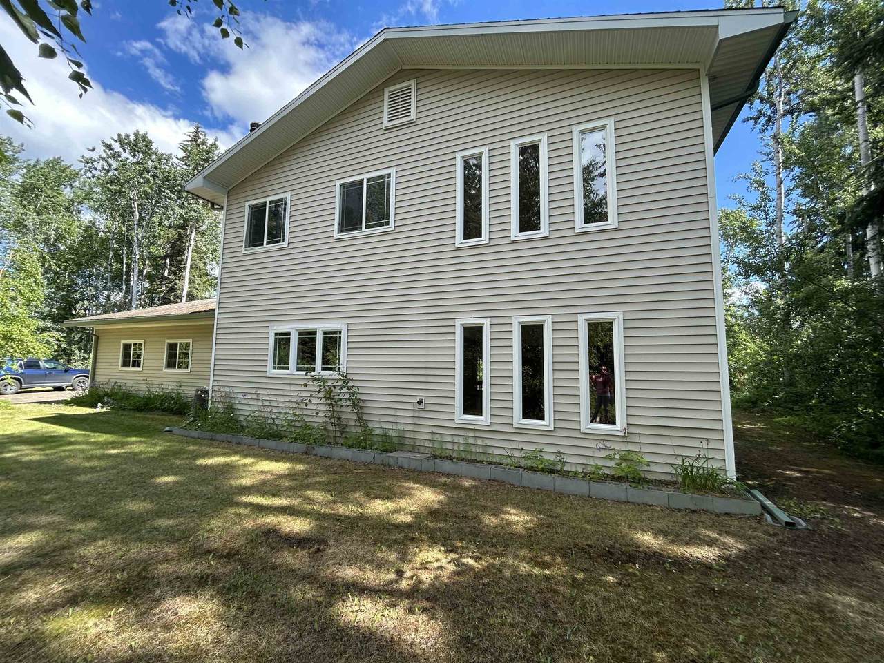 https://bt-photos.global.ssl.fastly.net/fairbanks/1280_boomver_3_159774-2.jpg