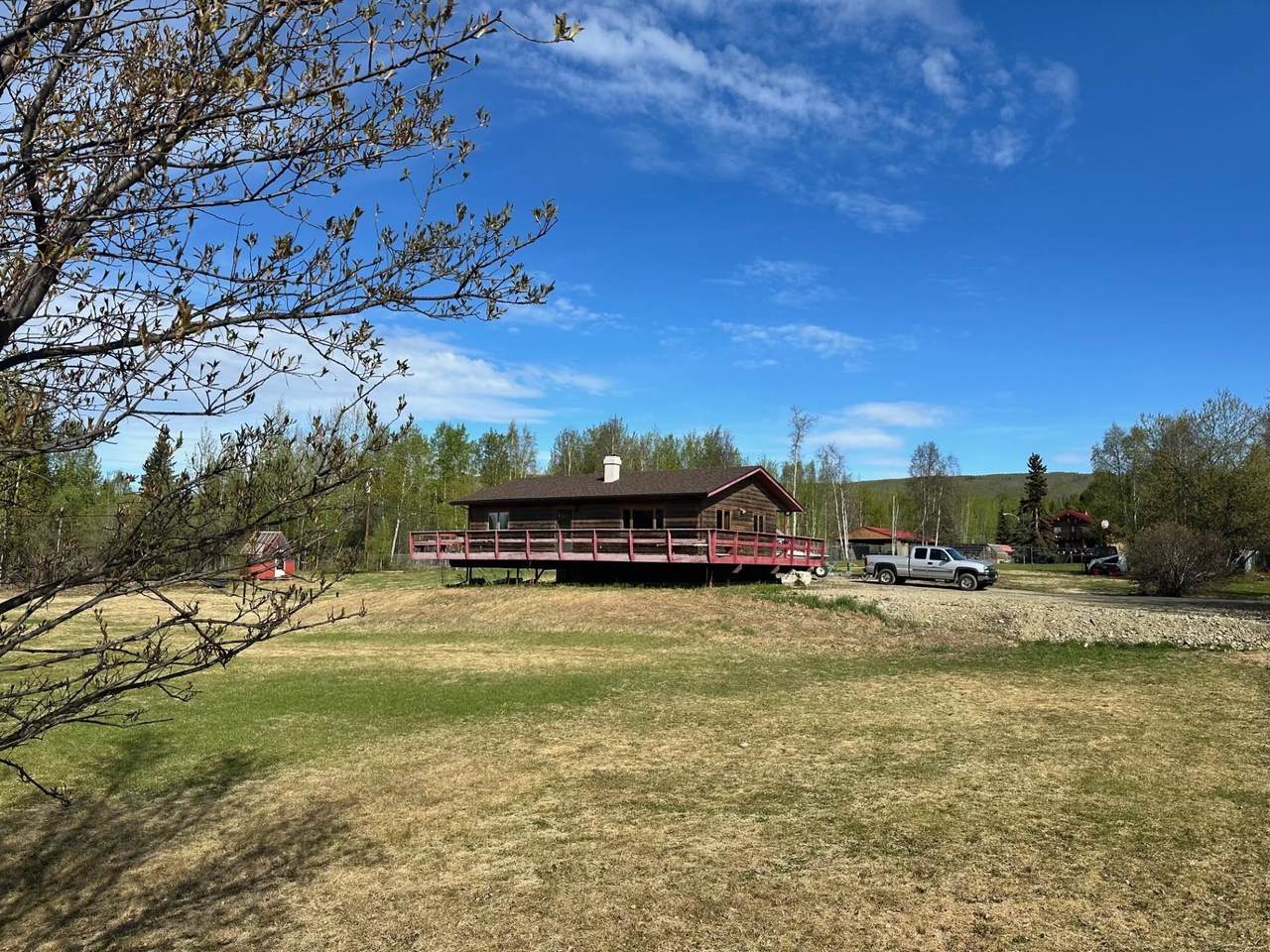 940 Union Drive - Photo 1