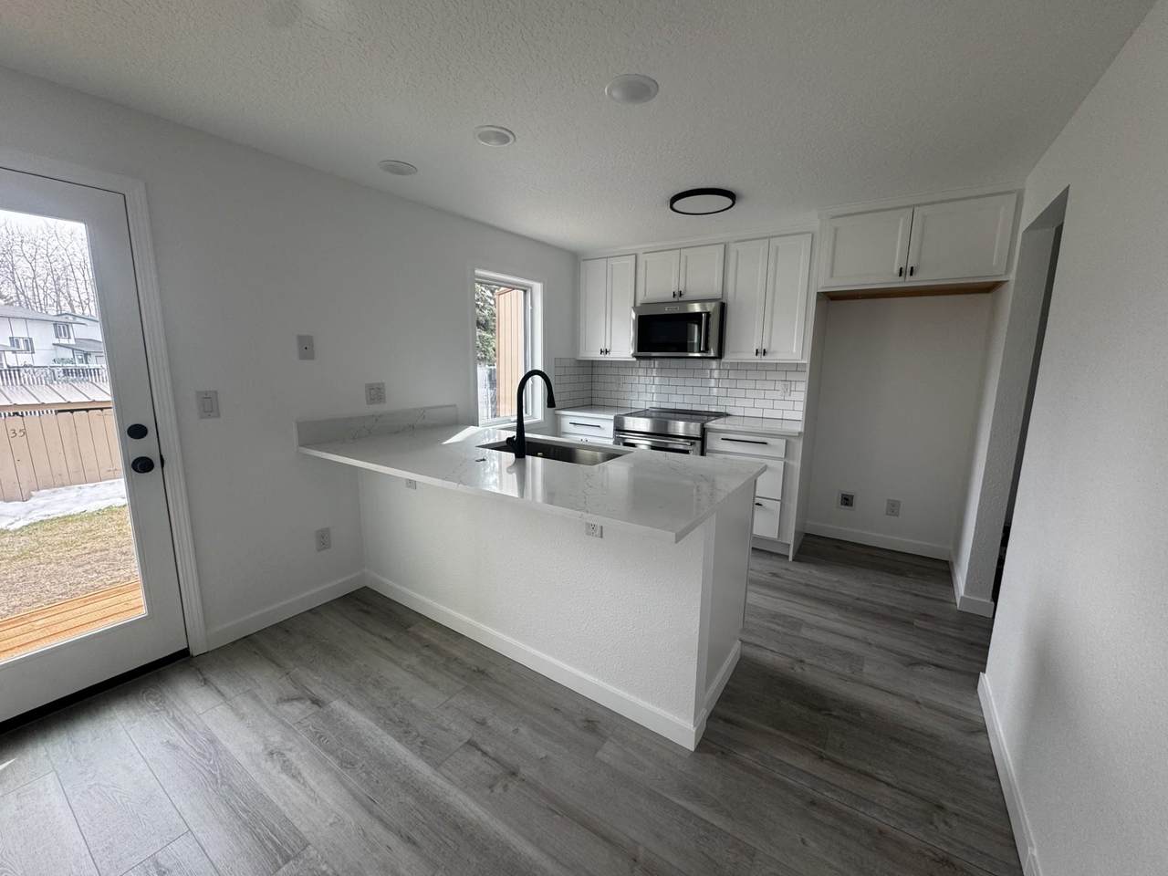 5000 Dartmouth Drive - Photo 1