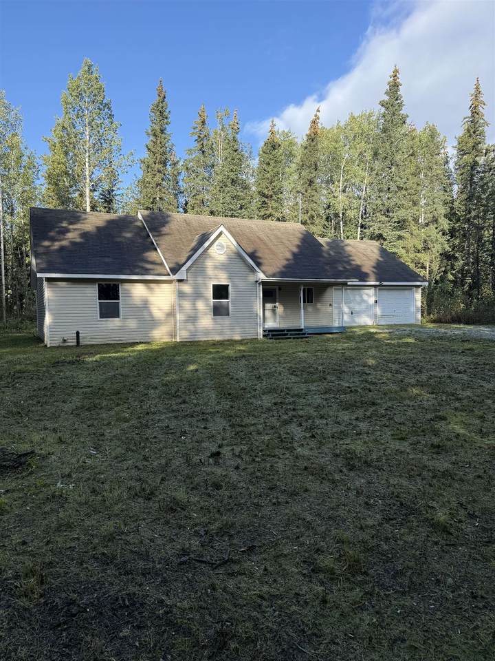 5565 Cottonwood Street - Photo 1