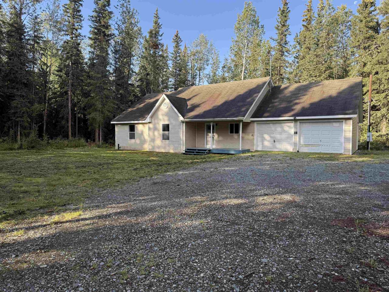https://bt-photos.global.ssl.fastly.net/fairbanks/1280_boomver_3_159980-2.jpg