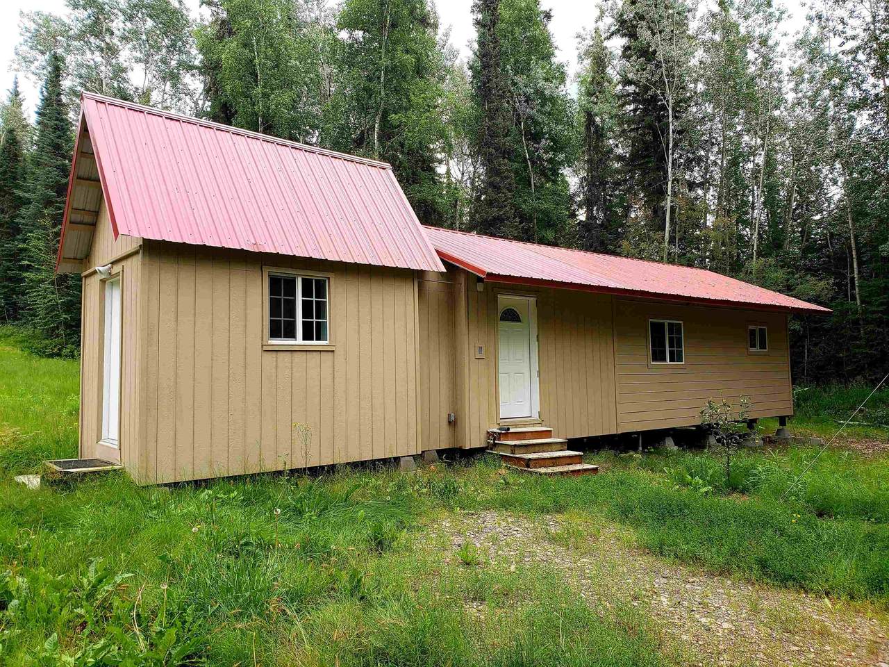 https://bt-photos.global.ssl.fastly.net/fairbanks/1280_boomver_3_160214-2.jpg