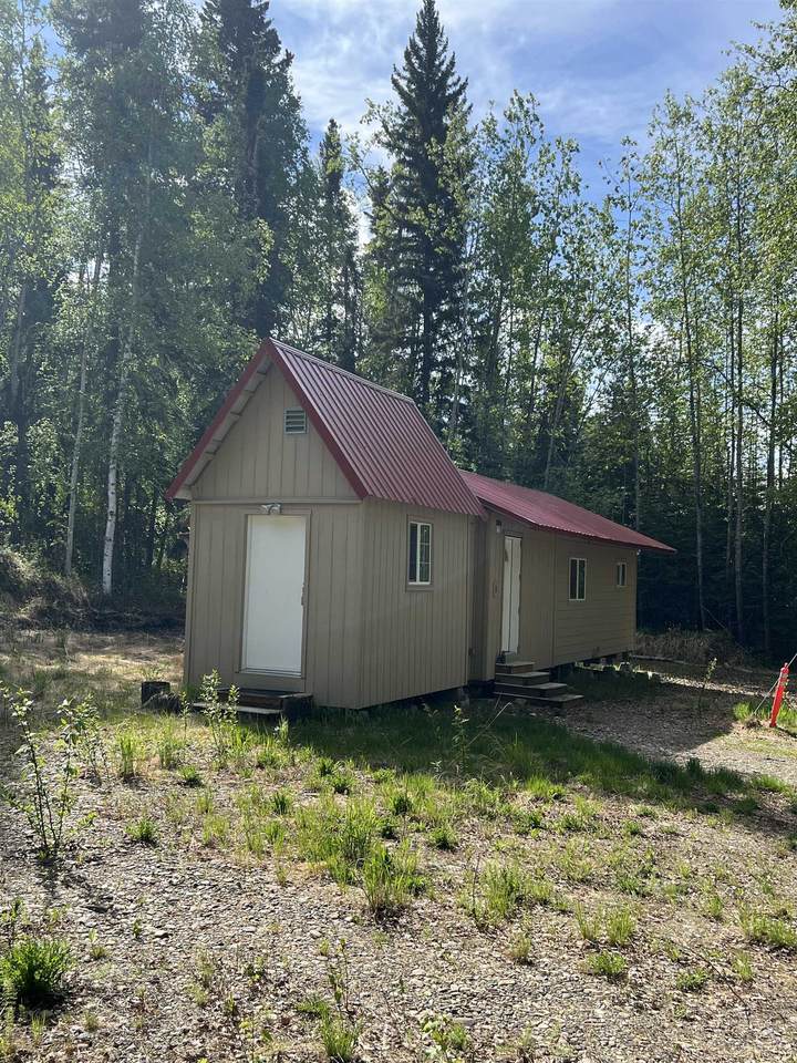 https://bt-photos.global.ssl.fastly.net/fairbanks/1280_boomver_3_160214-2.jpg