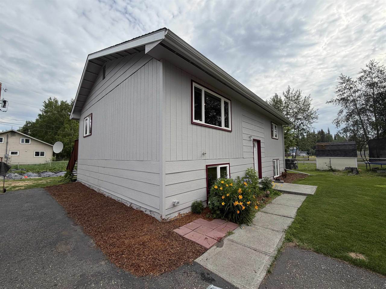 https://bt-photos.global.ssl.fastly.net/fairbanks/orig_boomver_2_160455-2.jpg