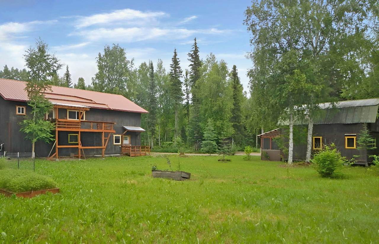 7046 Sweren Loop - Photo 1