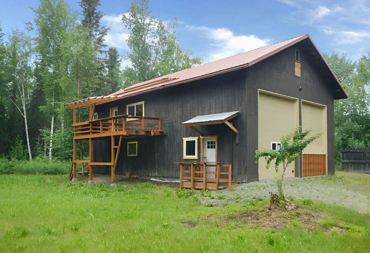 https://bt-photos.global.ssl.fastly.net/fairbanks/1280_boomver_3_160834-2.jpg