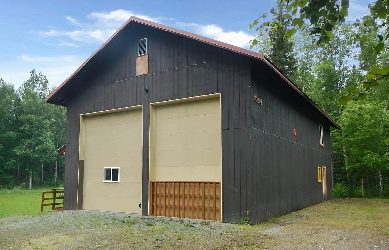 https://bt-photos.global.ssl.fastly.net/fairbanks/1280_boomver_3_160834-2.jpg