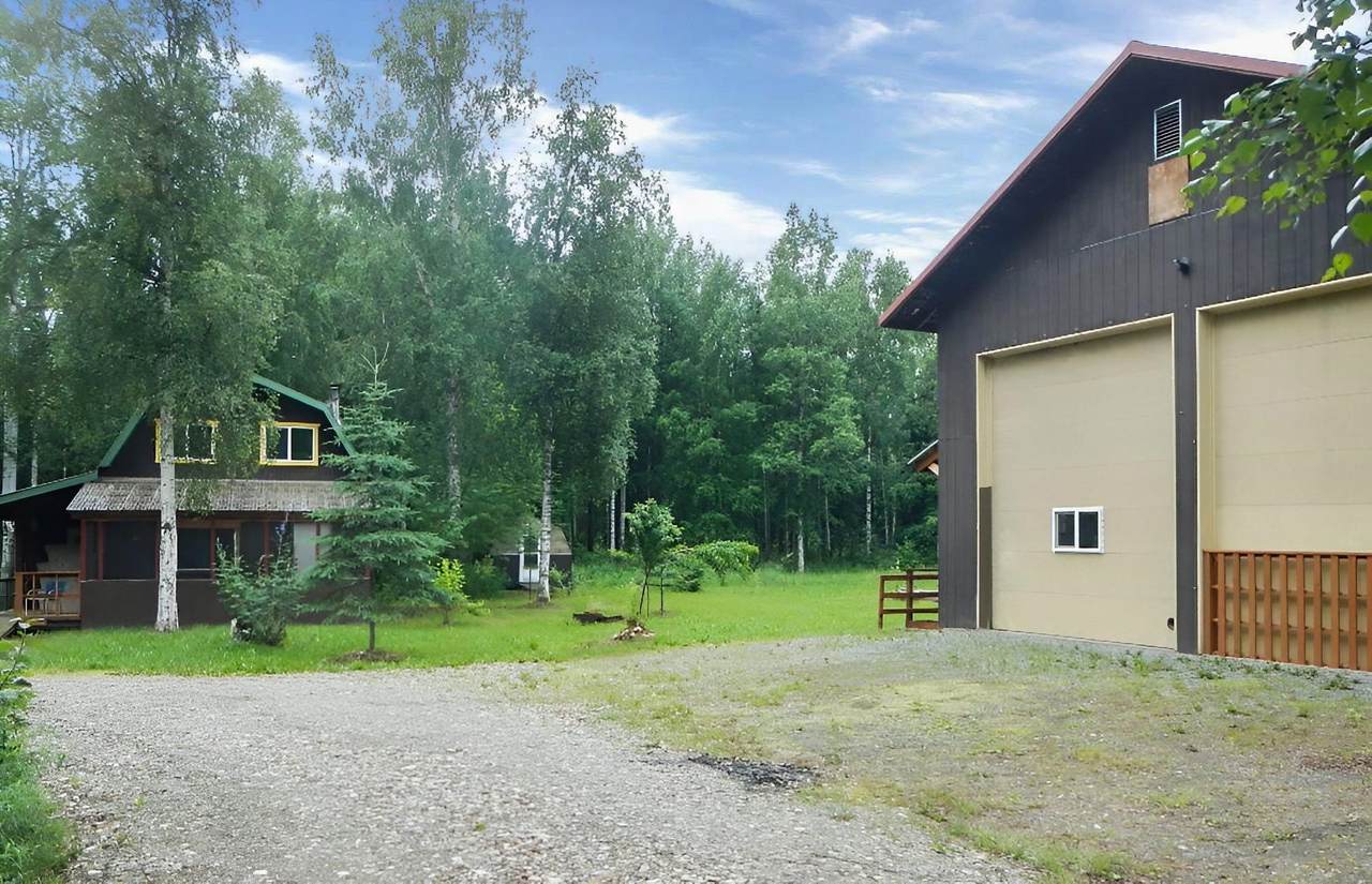 https://bt-photos.global.ssl.fastly.net/fairbanks/1280_boomver_3_160834-2.jpg