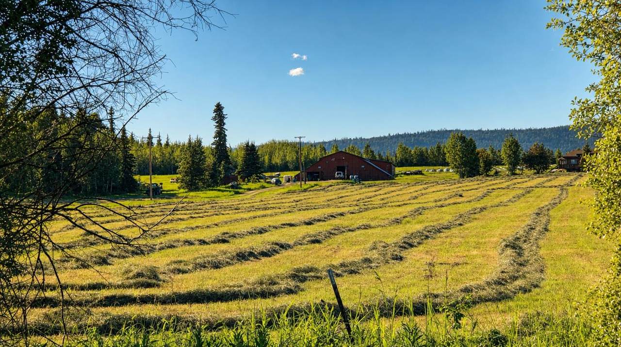 https://bt-photos.global.ssl.fastly.net/fairbanks/1280_boomver_3_161305-2.jpg