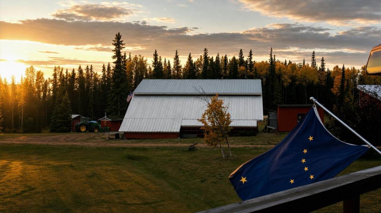 https://bt-photos.global.ssl.fastly.net/fairbanks/1280_boomver_3_161305-2.jpg