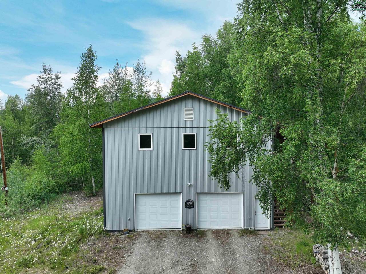 2300 Shay Court - Photo 1