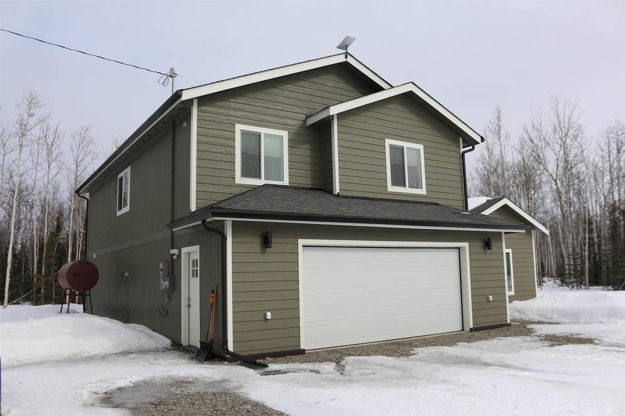 4174 Gabbert Way - Photo 1