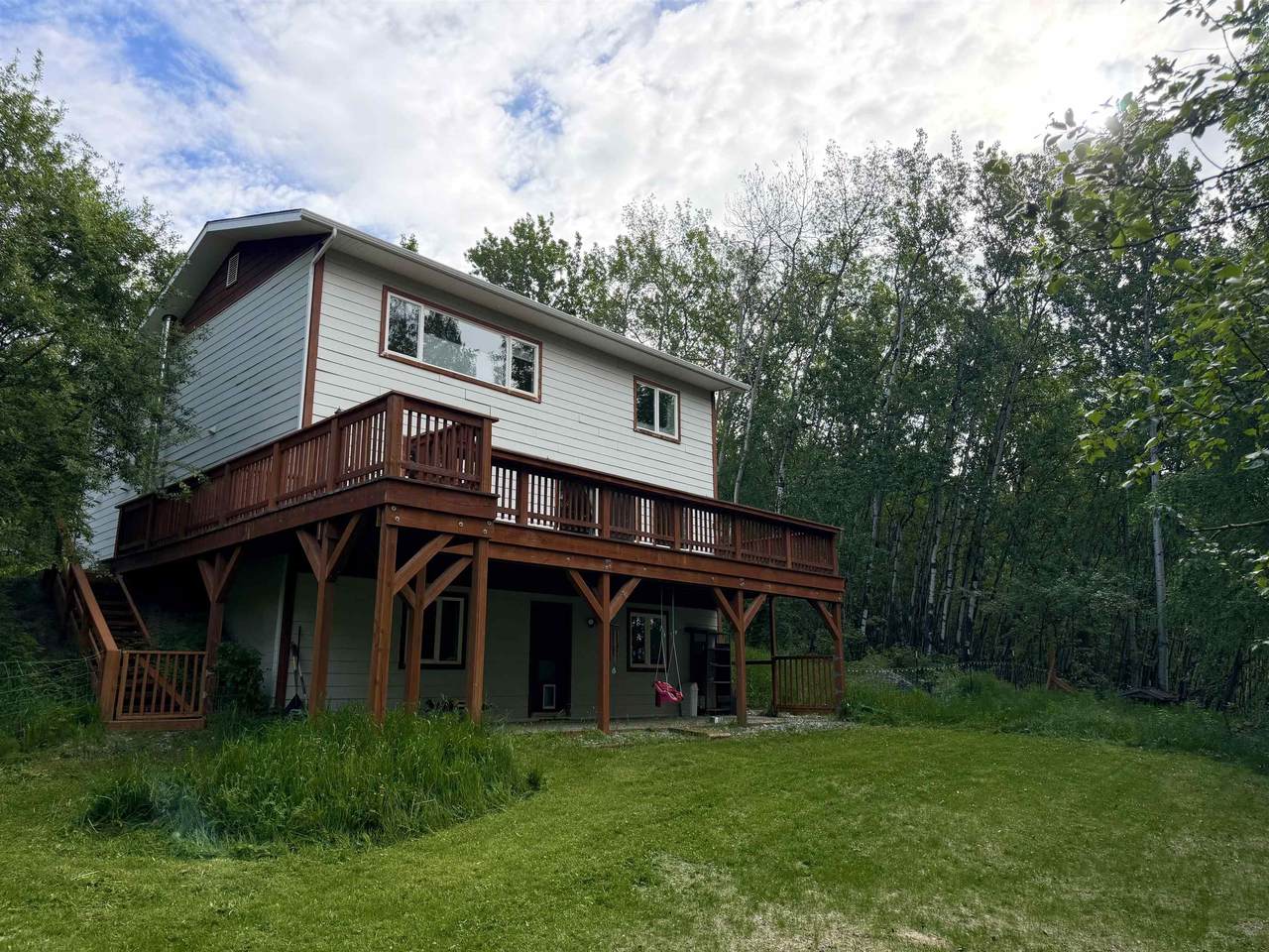 315 Woodland Avenue - Photo 1