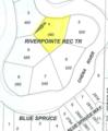 Lot 4 Chena River Access - Photo 1