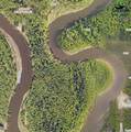 Lot 4 Chena River Access - Photo 3