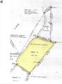 Tract B Mucha Lake - Photo 7