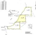 Tract B Twin Lakes - Photo 6