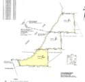 Tract C Twin Lakes - Photo 6