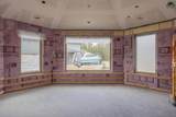 1206 Crown Road - Photo 12