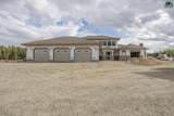 1206 Crown Road - Photo 2