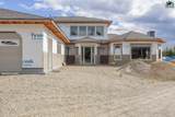 1206 Crown Road - Photo 3