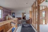 1206 Crown Road - Photo 33