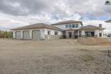 1206 Crown Road - Photo 40