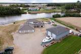 1206 Crown Road - Photo 44