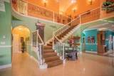 455 Division Street - Photo 8