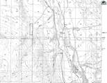 Mile 262 Parks Highway - Photo 12