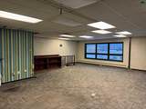 1607 Well Street - Photo 17