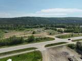 2999 Parks Highway - Photo 4