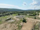 2999 Parks Highway - Photo 5
