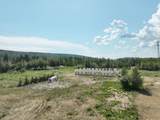 2999 Parks Highway - Photo 6