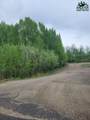 NHN Badger Road - Photo 1