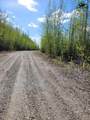 NHN Badger Road - Photo 2