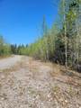 NHN Badger Road - Photo 3
