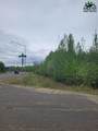 NHN Badger Road - Photo 4