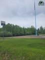 NHN Badger Road - Photo 5