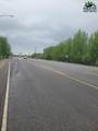 NHN Badger Road - Photo 6