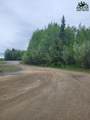 NHN Badger Road - Photo 7