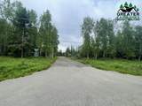 NHN Benji Court - Photo 4
