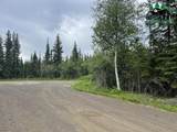 NHN Benji Court - Photo 7