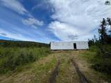 NHN Davidson Ditch Rd. - Photo 17