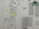 NHN Chena Landings Loop Road - Photo 2