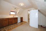 204 Antoinette Avenue - Photo 35