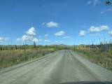 Mile 132 Elliott Highway - Photo 23