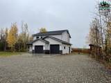 1575 Nistler Road - Photo 1