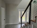 1575 Nistler Road - Photo 10