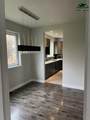 1575 Nistler Road - Photo 11